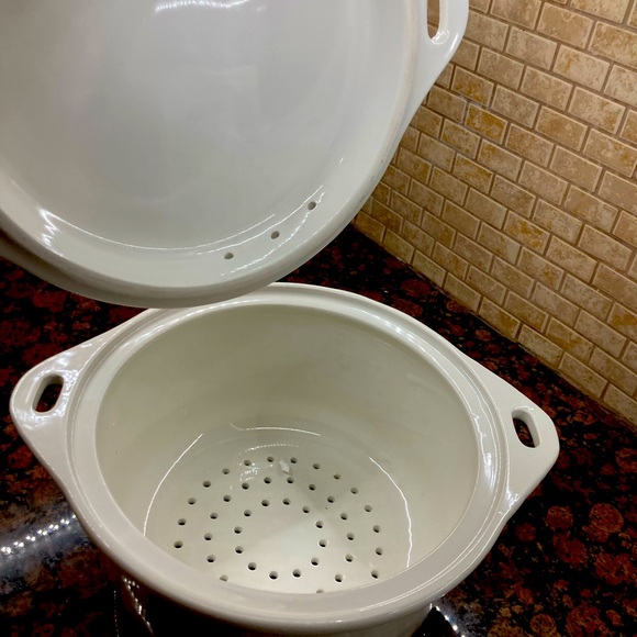 Kalorik CUIT-VAPOR - Picture 4 of 7